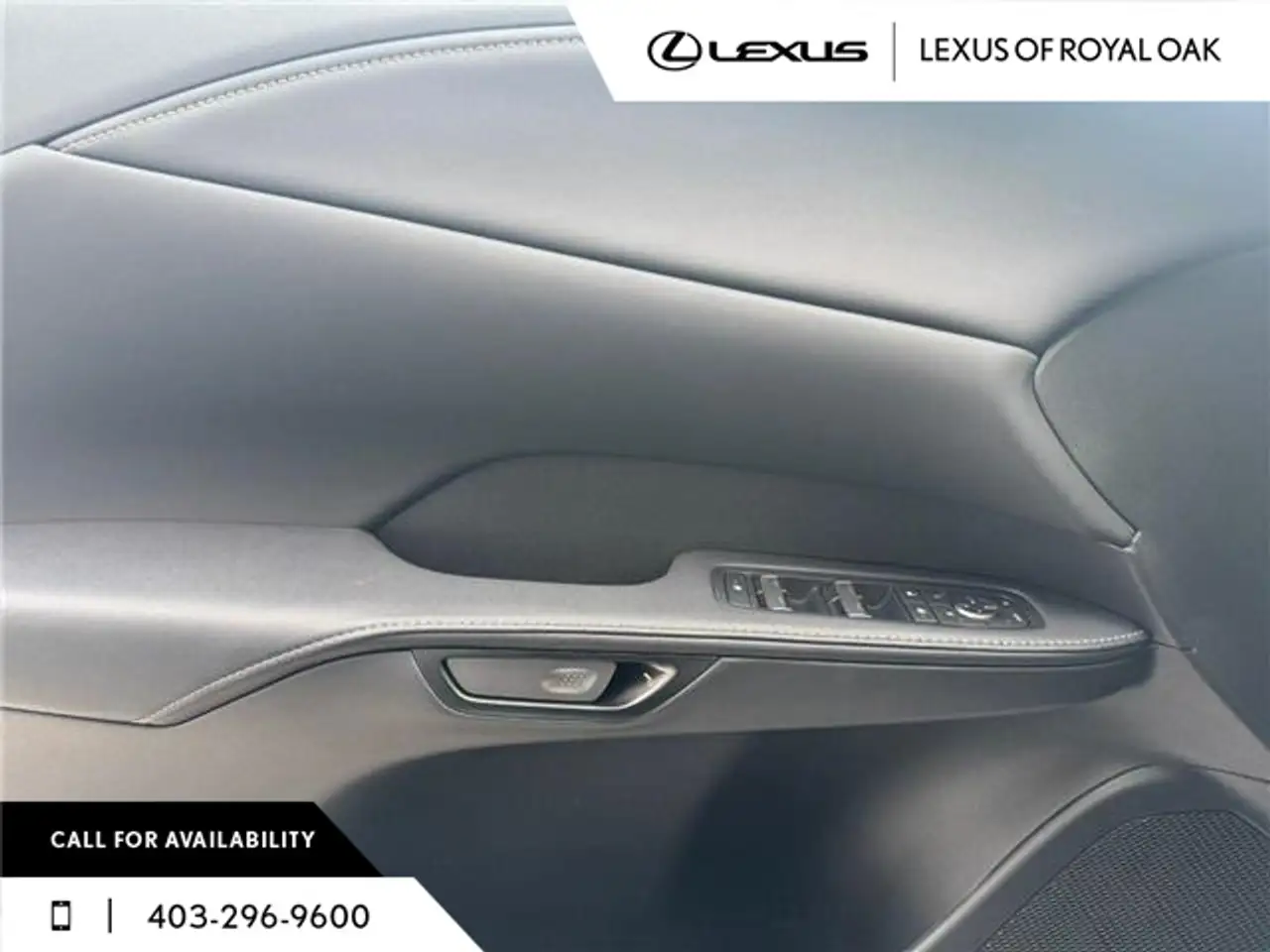 Lexus RX снимка Lexus RX