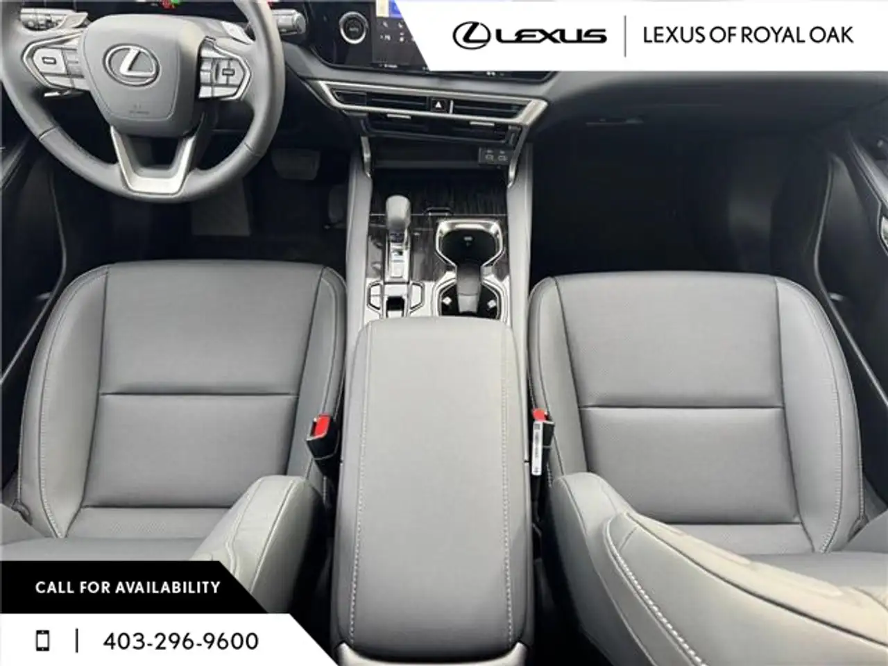 Lexus RX снимка Lexus RX
