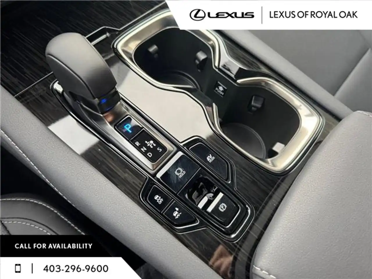Lexus RX снимка Lexus RX