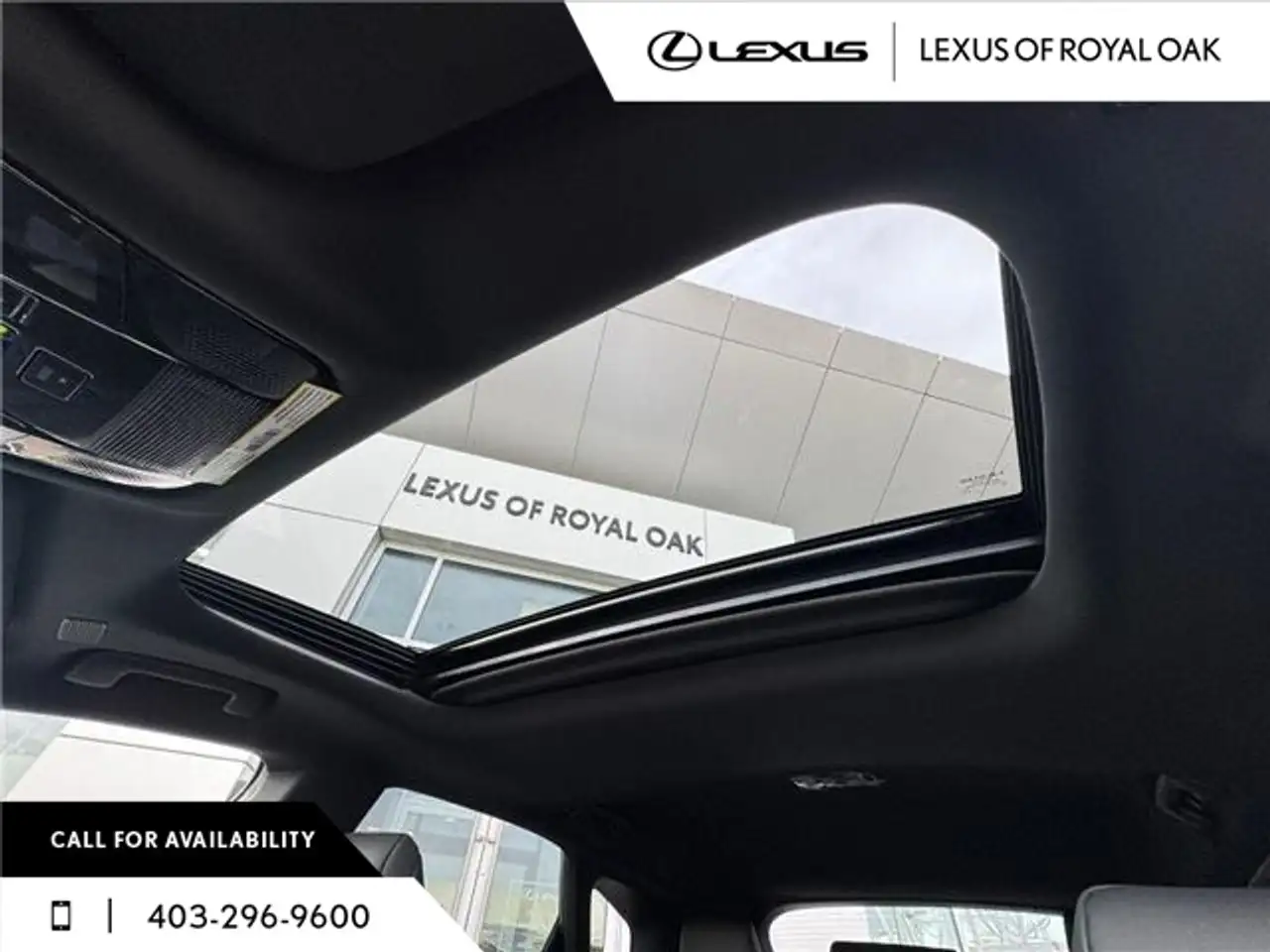 Lexus RX снимка Lexus RX