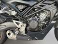 Honda CB 125 Gris - thumbnail 6