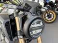 Honda CB 125 Gris - thumbnail 9