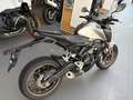 Honda CB 125 Gris - thumbnail 5