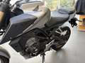 Honda CB 125 Gris - thumbnail 10