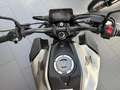 Honda CB 125 Gris - thumbnail 2