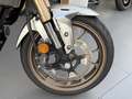Honda CB 125 Gris - thumbnail 7