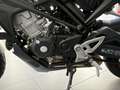 Honda CB 125 Gris - thumbnail 3