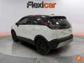 Opel Crossland 1.5D 75kW Design Line 120 Aniversar. S/S Geel - thumbnail 8