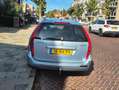 Citroen C5 C5 2.0-16V Exclusive Blauw - thumbnail 4