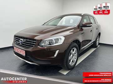 Summum 2WD "LEDER-NAVI-PANO-SITZH-PDC-ALU"