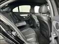 Mercedes-Benz C 220 d Lim. AMG LED Kam Widescreen Assis Distr. Noir - thumbnail 11