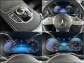 Mercedes-Benz C 220 d Lim. AMG LED Kam Widescreen Assis Distr. Noir - thumbnail 13