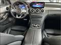 Mercedes-Benz C 220 d Lim. AMG LED Kam Widescreen Assis Distr. Noir - thumbnail 12