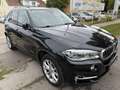 BMW X5 xDrive30d Österreich-Paket Aut.PANO/FRONT KAMER... Schwarz - thumbnail 8