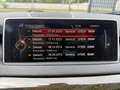 BMW X5 xDrive30d Österreich-Paket Aut.PANO/FRONT KAMER... Schwarz - thumbnail 35