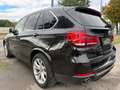 BMW X5 xDrive30d Österreich-Paket Aut.PANO/FRONT KAMER... Schwarz - thumbnail 12