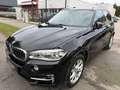 BMW X5 xDrive30d Österreich-Paket Aut.PANO/FRONT KAMER... Schwarz - thumbnail 3