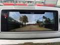 BMW X5 xDrive30d Österreich-Paket Aut.PANO/FRONT KAMER... Schwarz - thumbnail 40