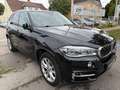 BMW X5 xDrive30d Österreich-Paket Aut.PANO/FRONT KAMER... Schwarz - thumbnail 7
