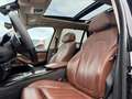 BMW X5 xDrive30d Österreich-Paket Aut.PANO/FRONT KAMER... Schwarz - thumbnail 29