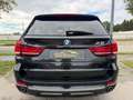 BMW X5 xDrive30d Österreich-Paket Aut.PANO/FRONT KAMER... Schwarz - thumbnail 11