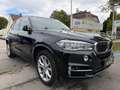 BMW X5 xDrive30d Österreich-Paket Aut.PANO/FRONT KAMER... Schwarz - thumbnail 6
