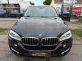 BMW X5 xDrive30d Österreich-Paket Aut.PANO/FRONT KAMER... Schwarz - thumbnail 5