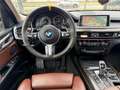 BMW X5 xDrive30d Österreich-Paket Aut.PANO/FRONT KAMER... Schwarz - thumbnail 15
