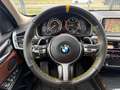 BMW X5 xDrive30d Österreich-Paket Aut.PANO/FRONT KAMER... Schwarz - thumbnail 17