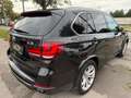 BMW X5 xDrive30d Österreich-Paket Aut.PANO/FRONT KAMER... Schwarz - thumbnail 10
