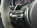 BMW X5 xDrive30d Österreich-Paket Aut.PANO/FRONT KAMER... Schwarz - thumbnail 38