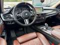 BMW X5 xDrive30d Österreich-Paket Aut.PANO/FRONT KAMER... Schwarz - thumbnail 14