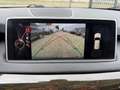 BMW X5 xDrive30d Österreich-Paket Aut.PANO/FRONT KAMER... Schwarz - thumbnail 31