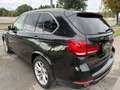 BMW X5 xDrive30d Österreich-Paket Aut.PANO/FRONT KAMER... Schwarz - thumbnail 13