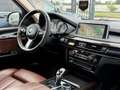 BMW X5 xDrive30d Österreich-Paket Aut.PANO/FRONT KAMER... Schwarz - thumbnail 23