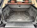 BMW X5 xDrive30d Österreich-Paket Aut.PANO/FRONT KAMER... Schwarz - thumbnail 19