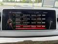 BMW X5 xDrive30d Österreich-Paket Aut.PANO/FRONT KAMER... Schwarz - thumbnail 34