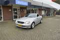 Mercedes-Benz SLK 200 K. Special Edition (Uniek) nl auto Grigio - thumbnail 3