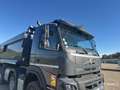 Volvo FMX460 8x4 - thumbnail 6