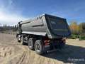 Volvo FMX460 8x4 - thumbnail 3