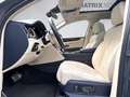 Bentley Bentayga First Edition W12 e-AHK Standheizung Grau - thumbnail 21