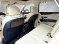 Bentley Bentayga First Edition W12 e-AHK Standheizung Grau - thumbnail 16