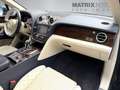 Bentley Bentayga First Edition W12 e-AHK Standheizung Grau - thumbnail 15