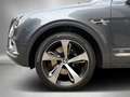Bentley Bentayga First Edition W12 e-AHK Standheizung Grau - thumbnail 17