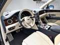 Bentley Bentayga First Edition W12 e-AHK Standheizung Grau - thumbnail 19