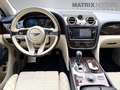 Bentley Bentayga First Edition W12 e-AHK Standheizung Grau - thumbnail 11