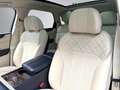Bentley Bentayga First Edition W12 e-AHK Standheizung Grau - thumbnail 4
