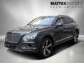 Bentley Bentayga First Edition W12 e-AHK Standheizung Grau - thumbnail 1