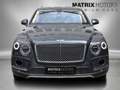 Bentley Bentayga First Edition W12 e-AHK Standheizung Grau - thumbnail 9