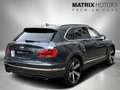 Bentley Bentayga First Edition W12 e-AHK Standheizung Grau - thumbnail 2